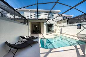 Themed 4BR Home-mickey Star Wars Pool Spacious