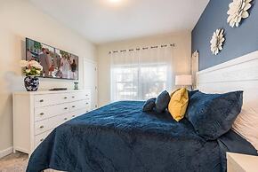 Themed 4BR Home-mickey Star Wars Pool Spacious