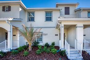 Themed 4BR Home-mickey Star Wars Pool Spacious