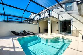 Themed 4BR Home-mickey Star Wars Pool Spacious