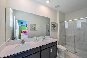 Themed Bedrooms Super Fun Beautifully Decorated