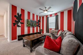 Themed Bedrooms Super Fun Beautifully Decorated