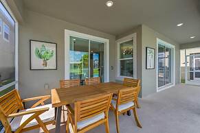 Themed Bedrooms Super Fun Beautifully Decorated