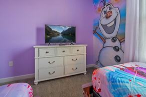 Themed Bedrooms Super Fun Beautifully Decorated