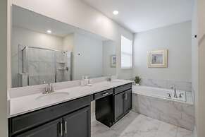 Themed Bedrooms Super Fun Beautifully Decorated