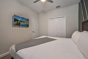 Themed Bedrooms Super Fun Beautifully Decorated