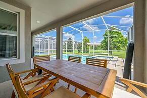 Themed Bedrooms Super Fun Beautifully Decorated