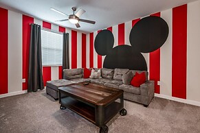 Themed Bedrooms Super Fun Beautifully Decorated