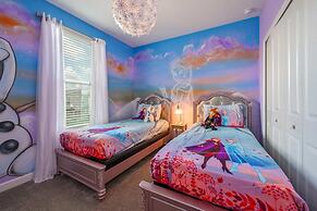 Themed Bedrooms Super Fun Beautifully Decorated
