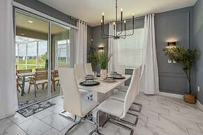 Themed Bedrooms Super Fun Beautifully Decorated