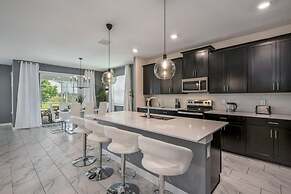 Themed Bedrooms Super Fun Beautifully Decorated