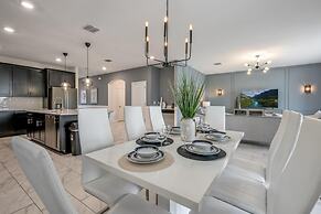 Themed Bedrooms Super Fun Beautifully Decorated