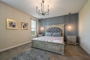 Themed Bedrooms Super Fun Beautifully Decorated