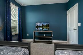 Themed Bedrooms Super Fun Beautifully Decorated