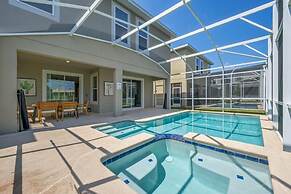 Themed Bedrooms Super Fun Beautifully Decorated