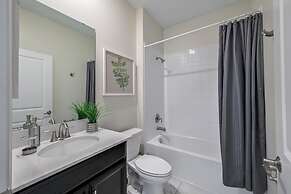 Themed Bedrooms Super Fun Beautifully Decorated