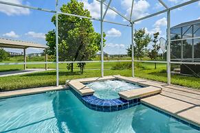 Themed Bedrooms Super Fun Beautifully Decorated