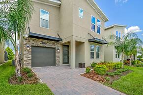 Themed Bedrooms Super Fun Beautifully Decorated