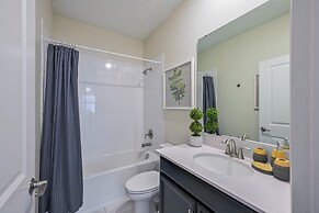 Themed Bedrooms Super Fun Beautifully Decorated