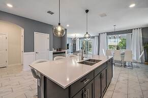 Themed Bedrooms Super Fun Beautifully Decorated