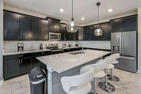 Themed Bedrooms Super Fun Beautifully Decorated