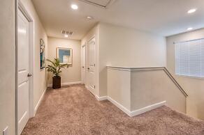 Stunning Home Private Pool Great Location