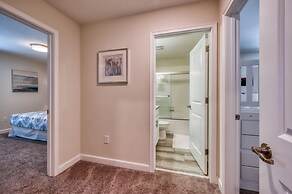 Stunning Home Private Pool Great Location