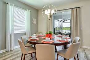 Stunning Home Private Pool Great Location