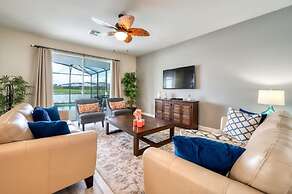 Stunning Home Private Pool Great Location