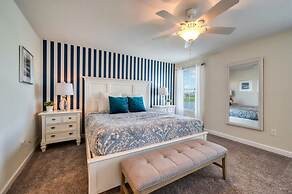 Stunning Home Private Pool Great Location