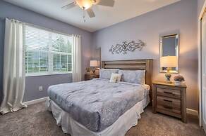 Stunning Home Private Pool Great Location