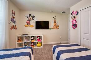 Stunning Home Private Pool Great Location