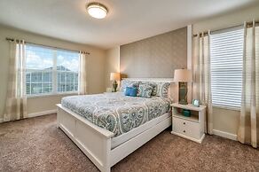 Stunning Home Private Pool Great Location