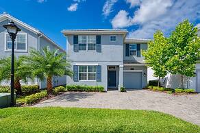 Stunning Home Private Pool Great Location