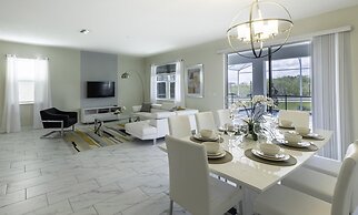 Getaway Delight-8 Bedrooms Pool Great Location