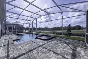 Getaway Delight-8 Bedrooms Pool Great Location