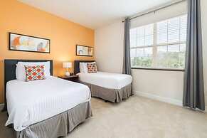 Spacious Comfortable Perfect Vacation