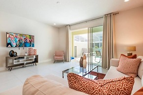 Spacious Comfortable Perfect Vacation