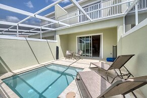 Spacious Comfortable Perfect Vacation