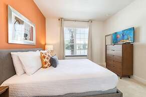 Spacious Comfortable Perfect Vacation