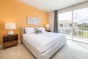 Spacious Comfortable Perfect Vacation