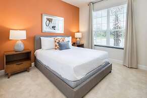 Spacious Comfortable Perfect Vacation