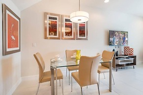 Spacious Comfortable Perfect Vacation