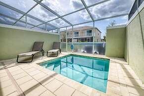 Spacious Comfortable Perfect Vacation