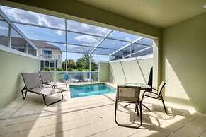 Spacious Comfortable Perfect Vacation