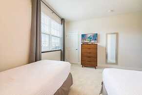 Spacious Comfortable Perfect Vacation