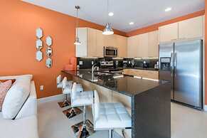 Spacious Comfortable Perfect Vacation