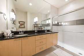 Spacious Comfortable Perfect Vacation