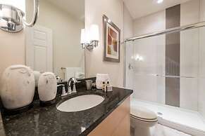 Spacious Comfortable Perfect Vacation