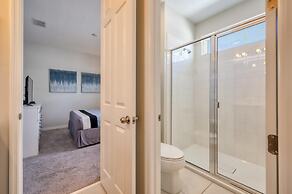 Ultimate Resort Retreat Stunning 6-bedroom Haven